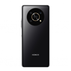 HONOR Magic 4 Lite 5G Midnight Black