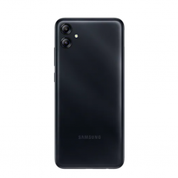 Samsung Galaxy A04e Black