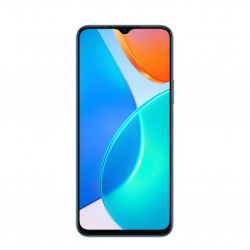 HONOR X6 Ocean Blue