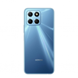 HONOR X6 Ocean Blue