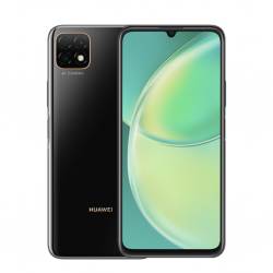 Huawei Nova Y60 Black