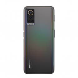 Hisense H60 Zoom