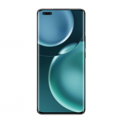 HONOR Magic 4 Pro Cyan