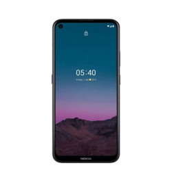 Nokia 5.4 TA-1325 DS Purple