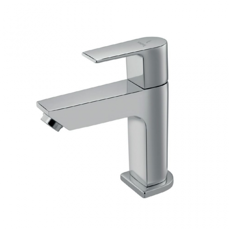 Aria Basin Tap ARI-CHR-39011