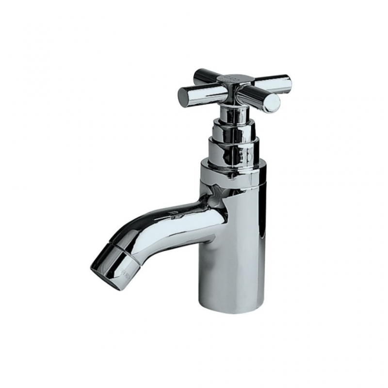 Solo Bassin Tap SOL-CHR-6011