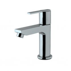 Fonte Basin Tap FON-CHR-40011