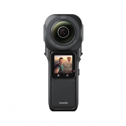 Insta360 ONE RS 1-Inch 360 Edition