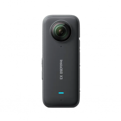 Insta360 X3