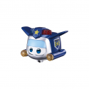 Super Wings Super Pet Paul - EU750415