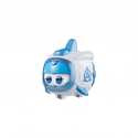 Super Wings Super Pet Astra - EU750416