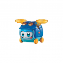 Super Wings Super Pet Leo - EU750417