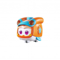 Super Wings Super Pet Sunny - EU750418