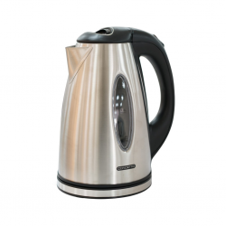 Concetto CK-206 1.7L Kettle