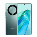 HONOR X9a Emerald Green