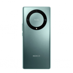 HONOR X9a Emerald Green