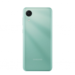 Samsung Galaxy A03 Core Green