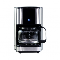 Wonderchef WON493 Regalia Brew 2YW Coffee Maker - 63153595 "O"