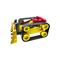 Little Tikes RC Dozer Racer