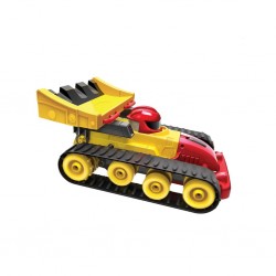 Little Tikes RC Dozer Racer