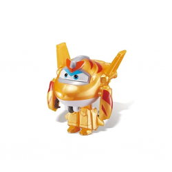 Transform A Bots Golden boy EU750031