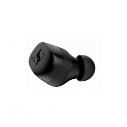 Sennheiser MOMENTUM True Wireless 3 MTW3 Black