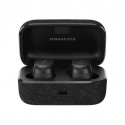 Sennheiser MOMENTUM True Wireless 3 MTW3 Black