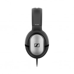 Sennheiser Over-ear Headphone HD206