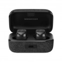 Sennheiser MOMENTUM True Wireless 3 MTW3 Graphite