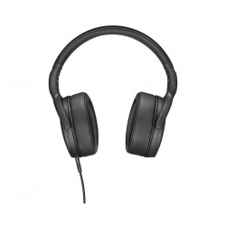 Sennheiser Over-ear Headphone HD400S