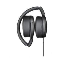 Sennheiser Over-ear Headphone HD400S