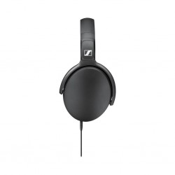 Sennheiser Over-ear Headphone HD400S