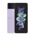 Samsung Galaxy Z Flip 3 Lavender