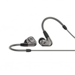 Sennheiser In-ear Headphone (Audiophile) IE600