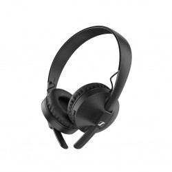 Sennheiser On-ear Wireless Headphone HD250 BT