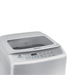 Samsung WA70H4000SG Washing Machine