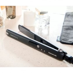 Taurus Slimlook Keratine Pro Hair Straightener - 901180000