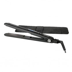 Taurus Slimlook Keratine Pro Hair Straightener - 901180000