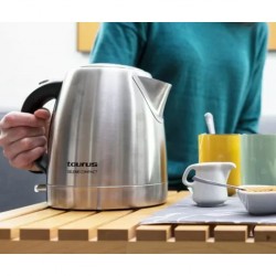 Taurus Selene Compact 1L Kettle - 958519000