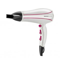 Taurus HDB0240 Alize 2400 Ionic Hair Dryer - 900114000