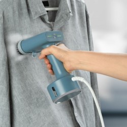 Taurus GST16 Sliding Care Pro Vertical Garment Steamer - 918694000