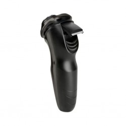 Taurus SHA2310 3 Side Shave Plus Double Ring Shaver - 903539000