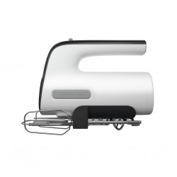 Taurus HM501 Station Inox 500W Hand Mixer - 913529000