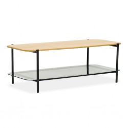 Nesta Coffee Table