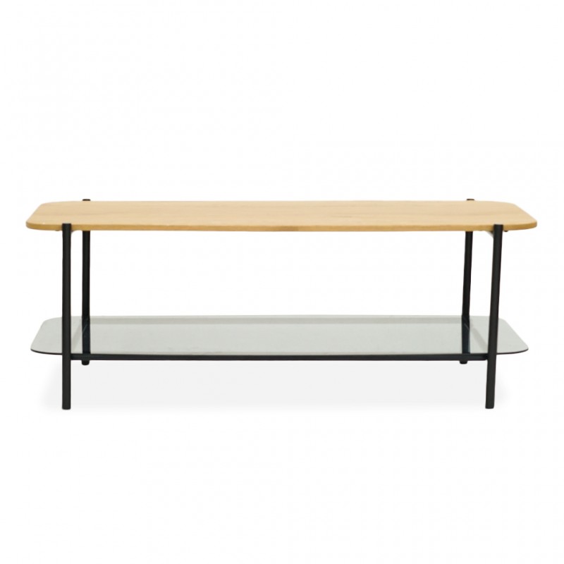 Nesta Coffee Table