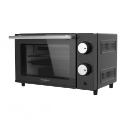 Taurus OV650B Horizon 10L Electric Oven - 971357000