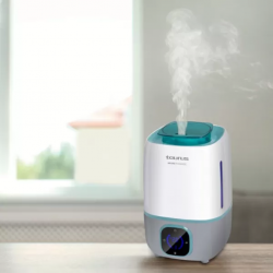 Taurus HU1330 Brume Paradise Humidifier - 954515000