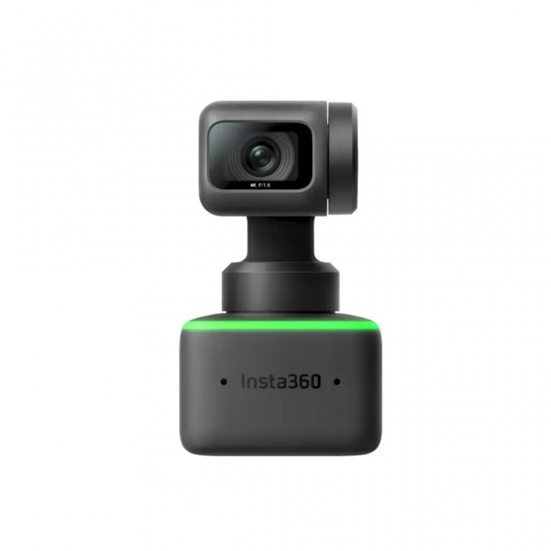 Insta360Link