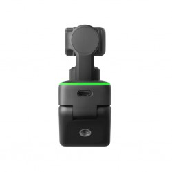 Insta360Link