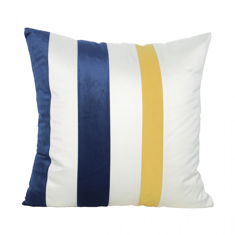 Pillow 45x45 cm Pillow 45x45 cm